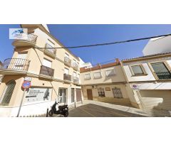 Venta piso en Morón de la Frontera (Sevilla)