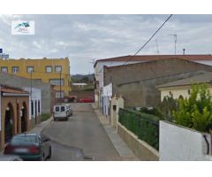 Venta Casa en Puebla de Obando - Badajoz