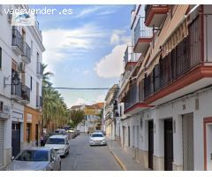 Venta Piso en Écija - Sevilla