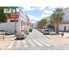 Venta Piso en Écija - Sevilla