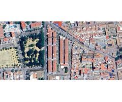 Venta Piso en Écija - Sevilla