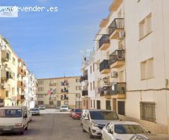 Venta Piso en Lepe - Huelva