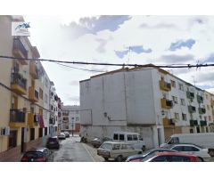 Venta Piso en Lepe - Huelva