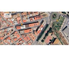 Venta Piso en Lepe - Huelva