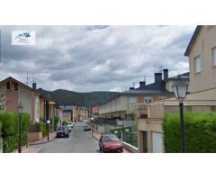 Venta Casa en Molinaseca - León