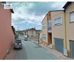 Venta Casa en Molinaseca - León