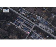 Venta Casa en Molinaseca - León