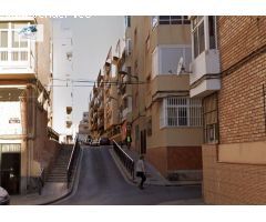 Venta Piso en Almería