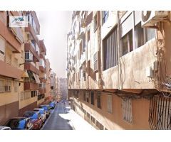 Venta Piso en Almería