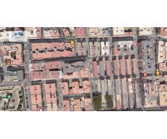 Venta Piso en Almería