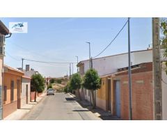 Venta Terreno urbano en Urda - Toledo