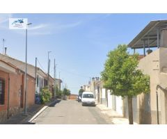 Venta Terreno urbano en Urda - Toledo