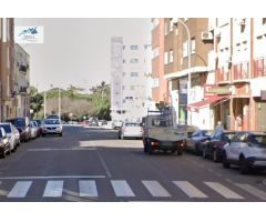 Venta Piso en Badajoz