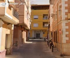 Venta Piso en Almería