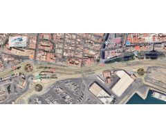 Venta Piso en Almería