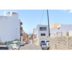Venta De Casa Adosada en El Rosario-Santa cruz de Tenerife