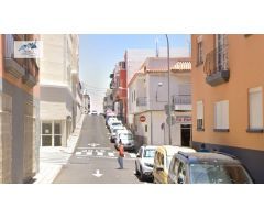 Venta De Casa Adosada en El Rosario-Santa cruz de Tenerife