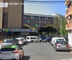 Venta Piso en Sevilla