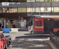 Venta Piso en Sevilla