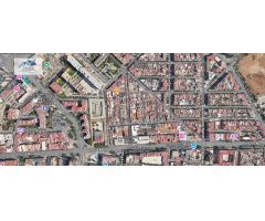Venta Piso en Sevilla