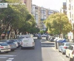 Venta Piso en Sevilla