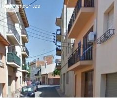 Venta Casa en Sant Feliu de Guíxols - Girona
