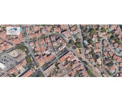Venta Casa en Sant Feliu de Guíxols - Girona