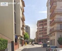 Venta Piso en Balaguer - Lleida