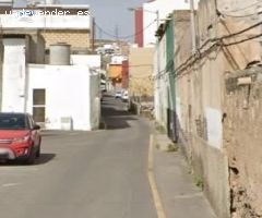 Venta piso en Telde (Las Palmas)