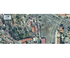 Venta piso en Telde (Las Palmas)