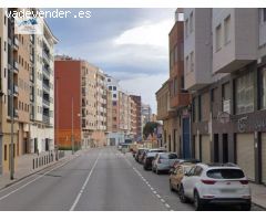 Venta Piso en Castellón de la Plana