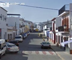 Venta Casa en Villalba del Alcor - Huelva