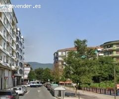 Venta de Apartamento - Irun (Guipúzcoa)