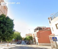 Venta Piso en El Ejido - Almería