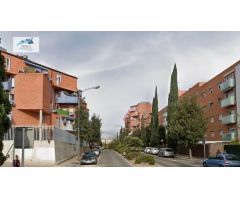 Venta de Piso en Reus - Tarragona