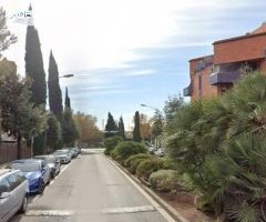Venta de Piso en Reus - Tarragona