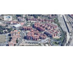 Venta de Piso en Reus - Tarragona