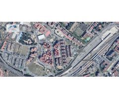 Venta de Piso en Reus - Tarragona