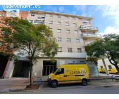Venta piso en Huelva