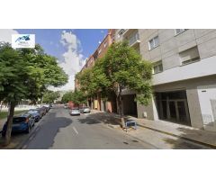 Venta piso en Huelva