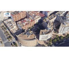 Venta piso en Huelva