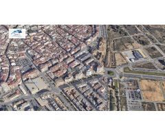 Venta piso en Huelva