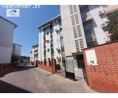 Venta Piso en Córdoba