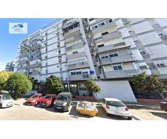 Venta Piso en Sevilla