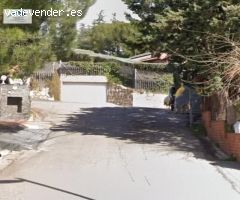 Venta Casa en Torrelodones - Madrid