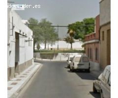 Venta Piso en La Rinconada - Sevilla