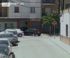 Venta Piso en La Rinconada - Sevilla