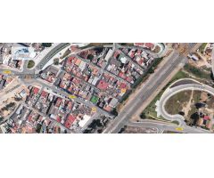 Venta Piso en La Rinconada - Sevilla