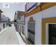 Venta Casa en Guillena - Sevilla