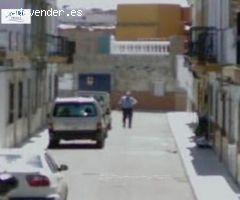 Venta Casa en Guillena - Sevilla